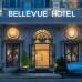 Bellevue Hotel 3* в Нячанге: честный обзор