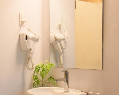Bellevue Hotel 3* в Нячанге: честный обзор