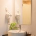 Bellevue Hotel 3* в Нячанге: честный обзор