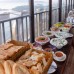 Bellevue Hotel 3* в Нячанге: честный обзор