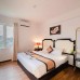 Bellevue Hotel 3* в Нячанге: честный обзор