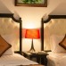 Bellevue Hotel 3* в Нячанге: честный обзор