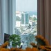Bellevue Hotel 3* в Нячанге: честный обзор