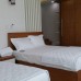 My Kim Penthouse Nha Trang — апартаменты в Нячанге