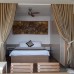 My Kim Penthouse Nha Trang — апартаменты в Нячанге