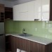 My Kim Penthouse Nha Trang — апартаменты в Нячанге