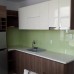 My Kim Penthouse Nha Trang — апартаменты в Нячанге