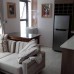 My Kim Penthouse Nha Trang — апартаменты в Нячанге