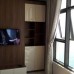 My Kim Penthouse Nha Trang — апартаменты в Нячанге