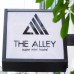 The Alley Hostel в Нячанге — обзор от турагента