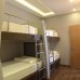The Alley Hostel в Нячанге — обзор от турагента