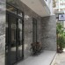 The Alley Hostel в Нячанге — обзор от турагента