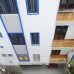The Alley Hostel в Нячанге — обзор от турагента