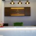 The Alley Hostel в Нячанге — обзор от турагента