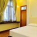 The Alley Hostel в Нячанге — обзор от турагента