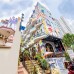 Boutique Hotel Villa LM 3* в Нячанге: что важно знать перед бронированием