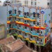 Boutique Hotel Villa LM 3* в Нячанге: что важно знать перед бронированием