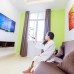 Boutique Hotel Villa LM 3* в Нячанге: что важно знать перед бронированием