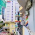Boutique Hotel Villa LM 3* в Нячанге: что важно знать перед бронированием