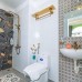 Boutique Hotel Villa LM 3* в Нячанге: что важно знать перед бронированием