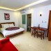 Boutique Hotel Villa LM 3* в Нячанге: что важно знать перед бронированием
