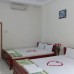 Thanh Ngan Hotel, Нячанг — что это за отель на самом деле
