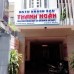 Thanh Ngan Hotel, Нячанг — что это за отель на самом деле