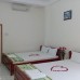Thanh Ngan Hotel, Нячанг — что это за отель на самом деле