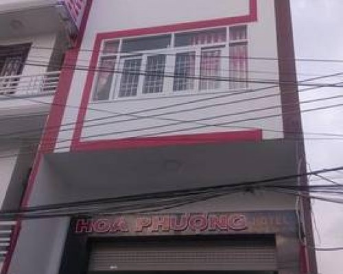 Hotel Hoa Phuong в Нячанге: что важно знать перед бронированием