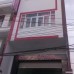 Hotel Hoa Phuong в Нячанге: что важно знать перед бронированием