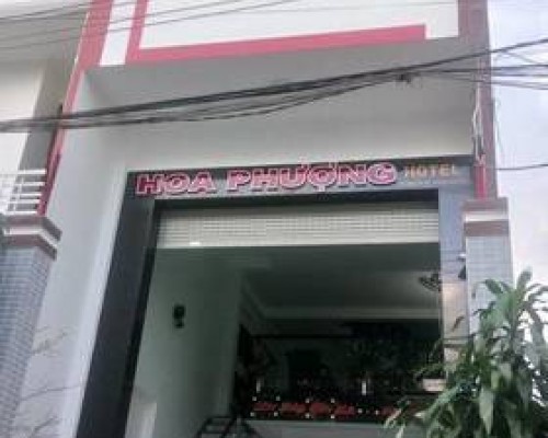 Hotel Hoa Phuong в Нячанге: что важно знать перед бронированием