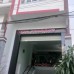 Hotel Hoa Phuong в Нячанге: что важно знать перед бронированием