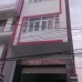 Hotel Hoa Phuong в Нячанге: что важно знать перед бронированием