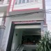 Hotel Hoa Phuong в Нячанге: что важно знать перед бронированием
