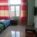 Hotel Hoa Phuong в Нячанге: что важно знать перед бронированием