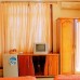 Yali Hotel 1* в Нячанге: что реально есть в отеле