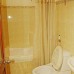 Yali Hotel 1* в Нячанге: что реально есть в отеле
