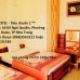 Yali Hotel 1* в Нячанге: что реально есть в отеле