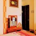 Yali Hotel 1* в Нячанге: что реально есть в отеле