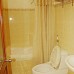 Yali Hotel 1* в Нячанге: что реально есть в отеле