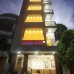 Hoang Long Apartment в Нячанге