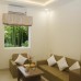 Hoang Long Apartment в Нячанге