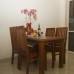 Hoang Long Apartment в Нячанге