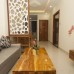 Hoang Long Apartment в Нячанге