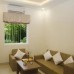 Hoang Long Apartment в Нячанге