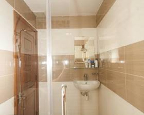 Hoang Long Apartment в Нячанге