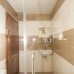 Hoang Long Apartment в Нячанге