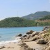 Greenfield Nha Trang Apartments — апартаменты в Нячанге