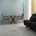 Greenfield Nha Trang Apartments — апартаменты в Нячанге