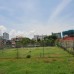 Greenfield Nha Trang Apartments — апартаменты в Нячанге